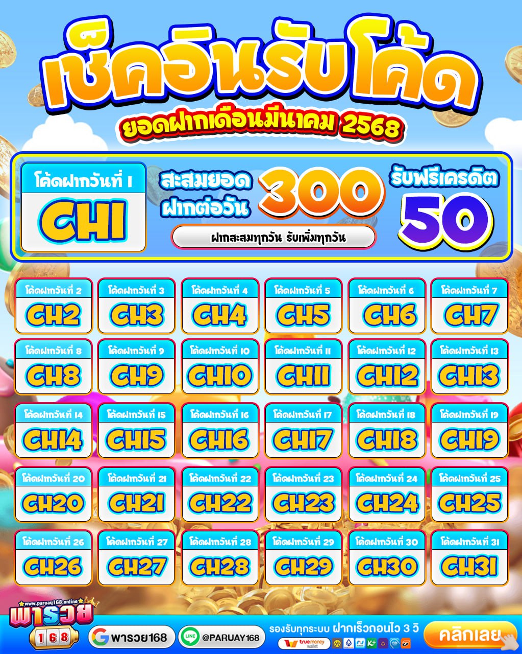 พารวย168.net