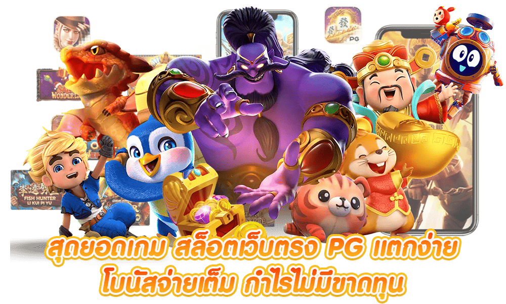 https://xn--168-onluf2a0g.net/
