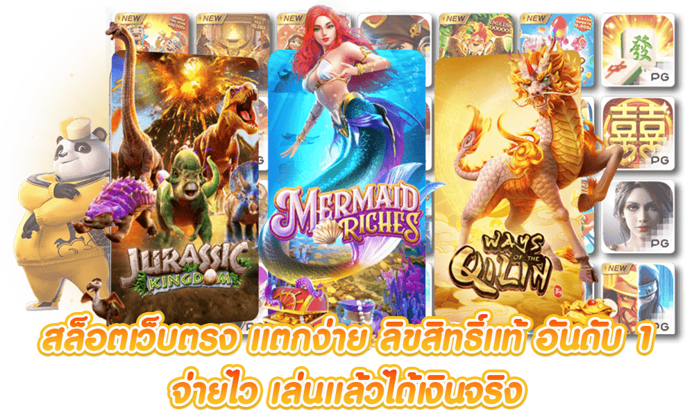 https://xn--168-onluf2a0g.net/