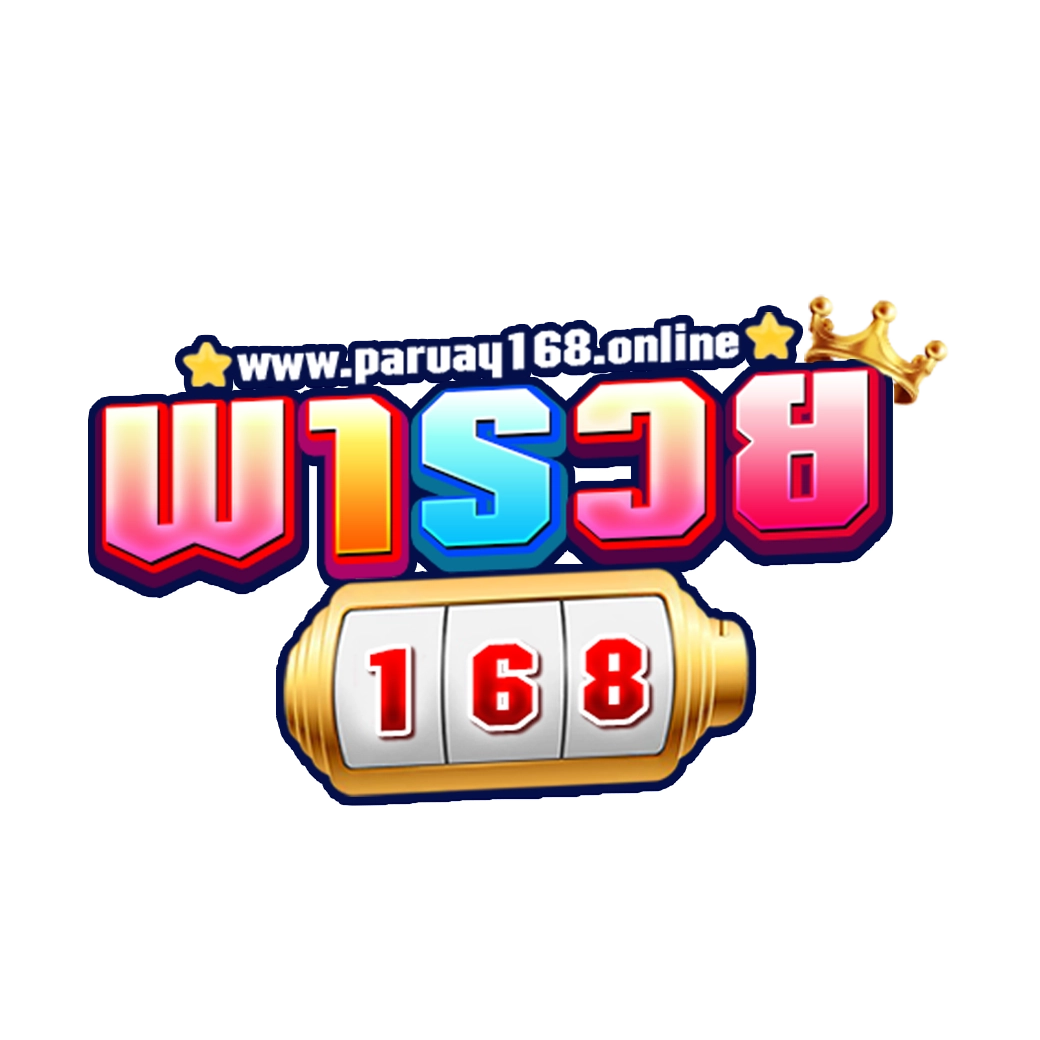 สล็อตเว็บตรง PG SLOT