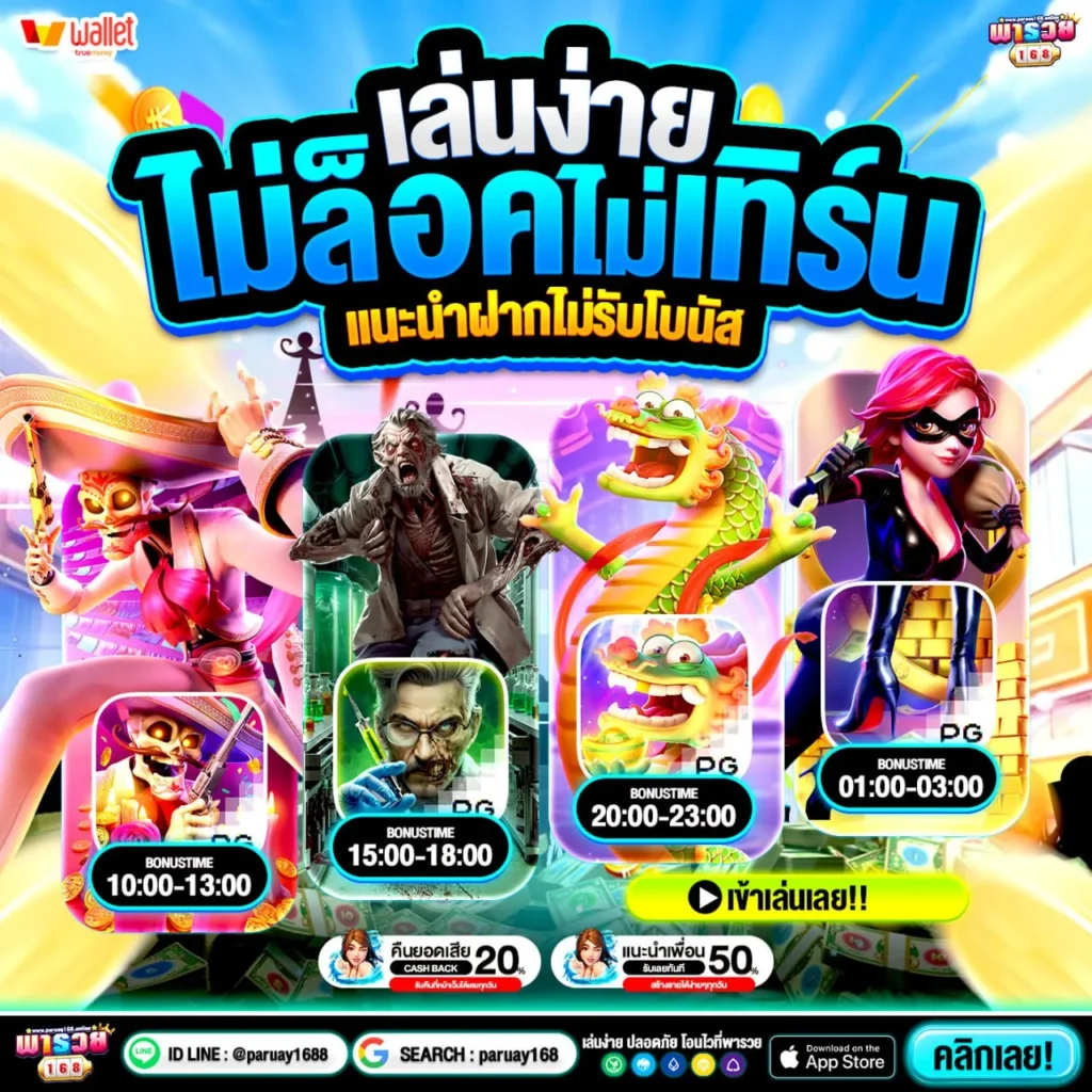 ฝาก 50 รับ 100 ทํา ยอด 300 ถอนได้ 300 โปรที่วงในแชร์