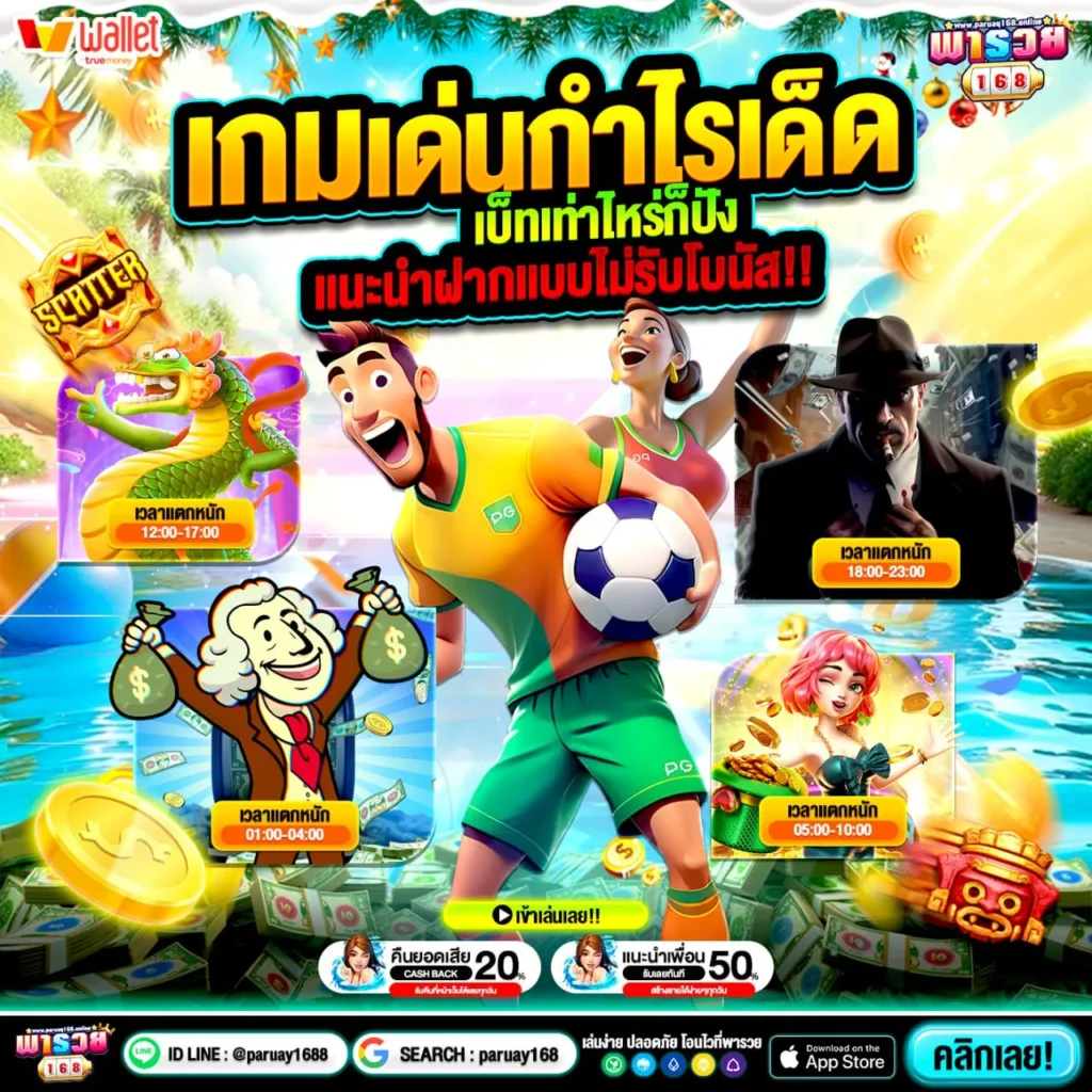 ฝาก 50รับ100 ทํา ยอด 300 ถอนได้ 300 วอ เลท กำลังนิยม